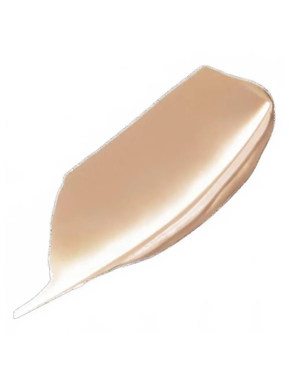 IT Cosmetics Do It All Tinted Moisturizer Balm 305 Medium Neutral